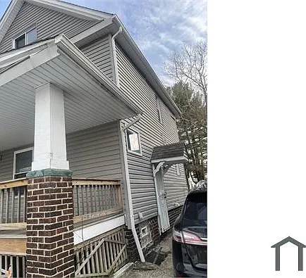 12504 Parkhill Ave — Photo 2