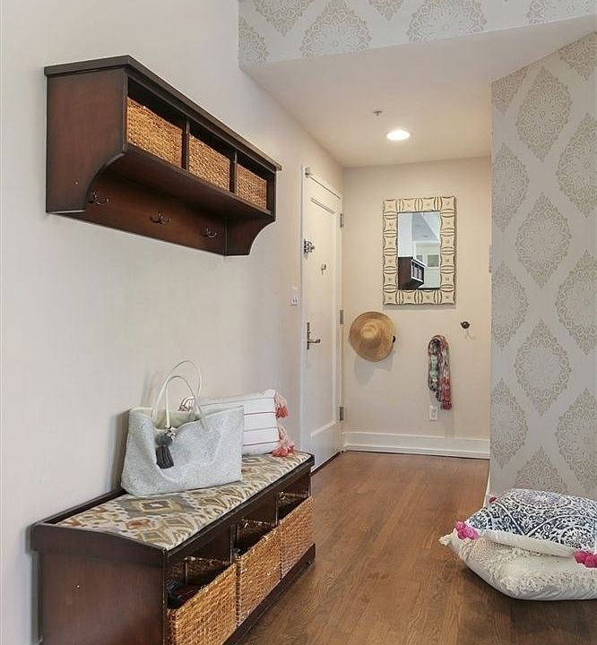 1st image of 444 12th St APT 1B
