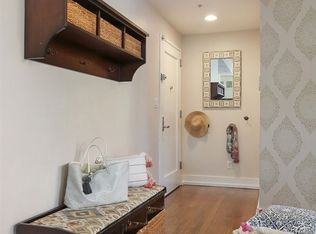 444 12th St APT 1B, Brooklyn, NY