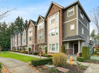 11024 20th Dr SE, Everett, WA
