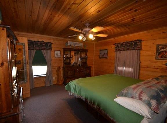 5th image of 2327 County Road 4680