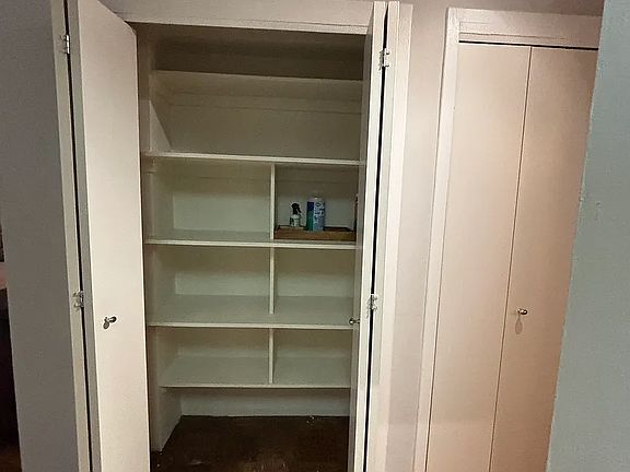 4th image of 40 Sutton Pl APT 3C