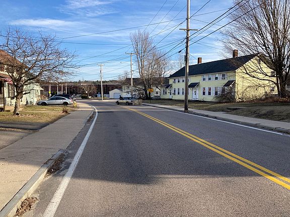 5th image of 33 39 N Main Street A K A 31 #37