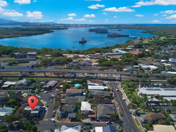 94-234 Kahualena St, Waipahu, HI 96797