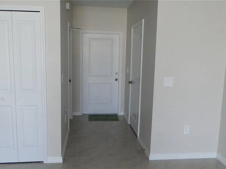 4275 Cirella Ct — Photo 5
