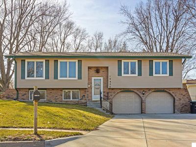 10435 Weir St, Omaha, NE, 68127