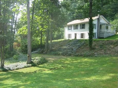 2nd image of 455 Little Sugar Run Rd
