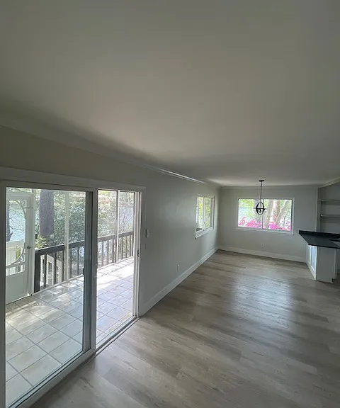 6905 Cleaton Rd #2 — Photo 11