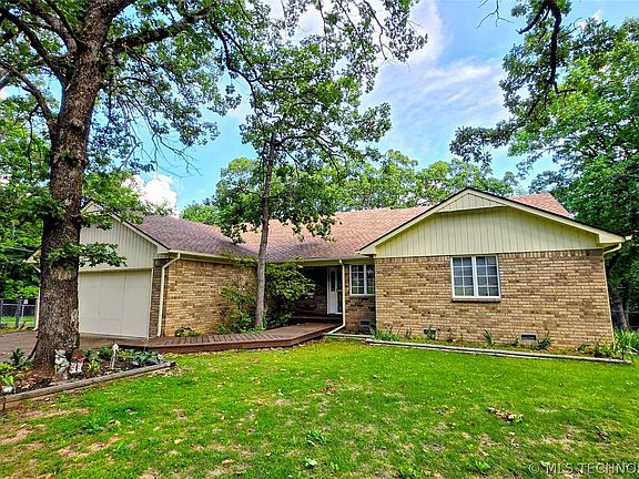 2nd image of 33591 Oak Park Dr