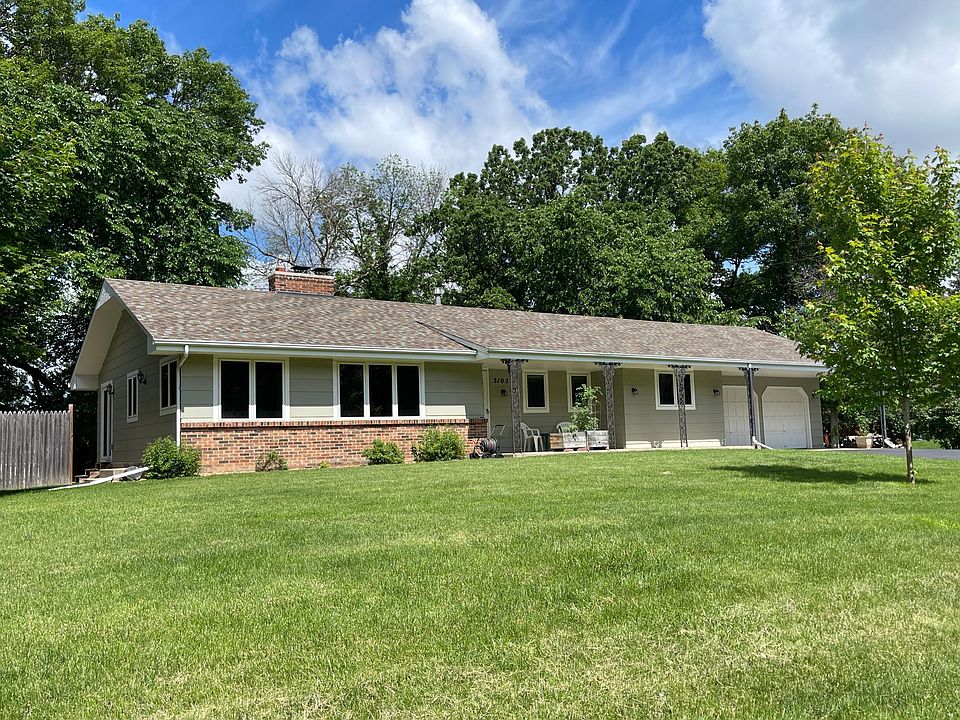 1st image of 3105 Niagara Ln N