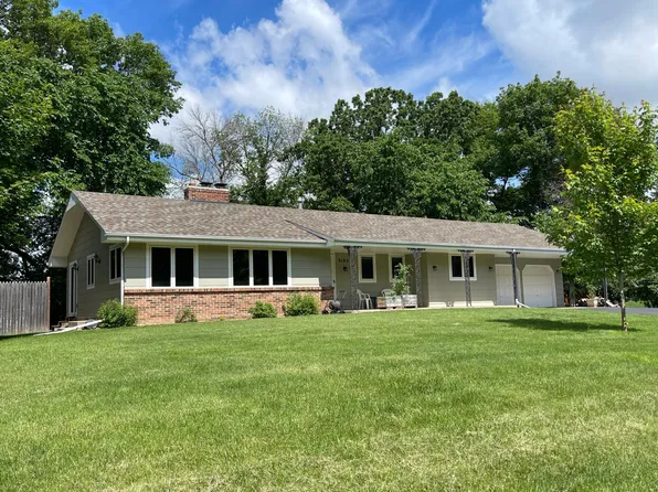 3105 Niagara Ln N, Plymouth, MN 55447