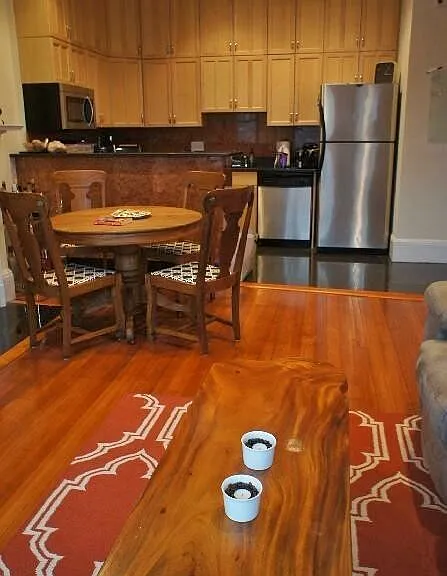 1689 Beacon St #2 — Photo 14