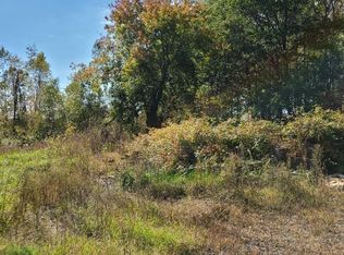 23673 Monument Rd, Brook Park, MN 55007