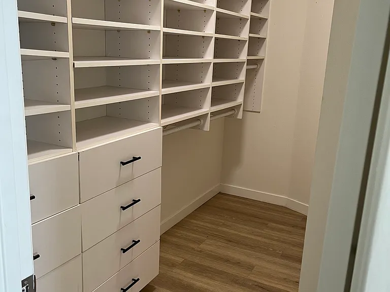 5400 Newcastle Ave #68 — Photo 10