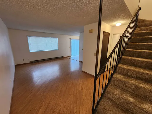 1206 E 3rd St APT 3, Moscow, ID 83843