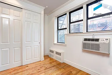Rented by FirstService Realty (legacy)