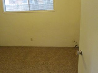 555 West 8th Avenue, Eugene, OR 97401