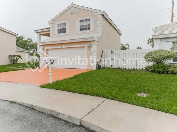 631 Royal Palm Way, Fort Lauderdale, FL 33325