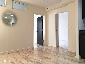 Sold by Citi Habitats