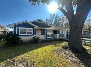 1833 Maple Ave, Orange, TX 77632