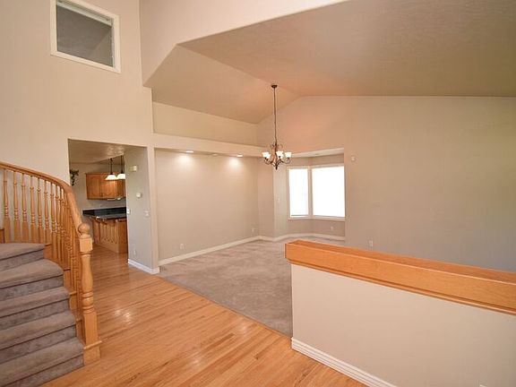 3rd image of 6402 S Heughs Canyon Dr