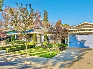 1818 Spring Mountain Ct, Saint Helena, CA 94574