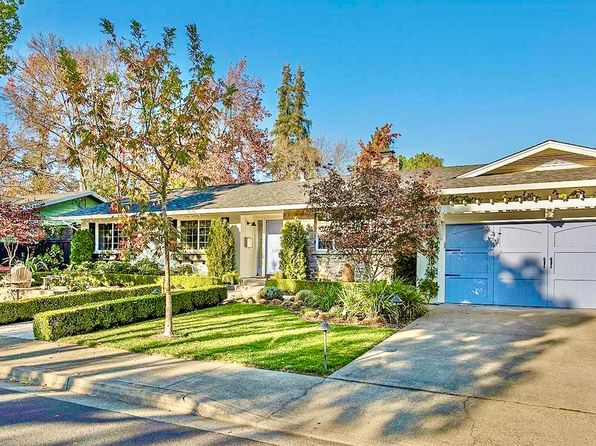 1818 Spring Mountain Ct