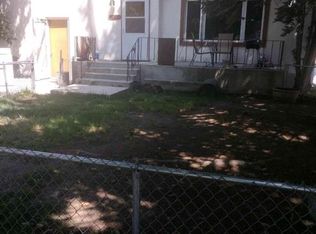 603 Howard Ave, Billings, MT 59101