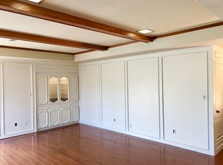 13133 Halwin Cir, Dallas, TX 75243