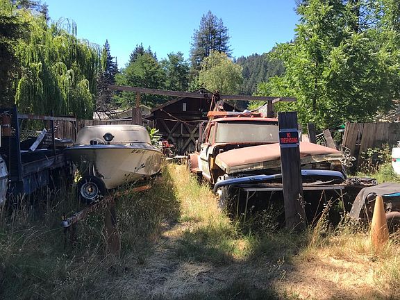 5th image of 12751 Highway 9