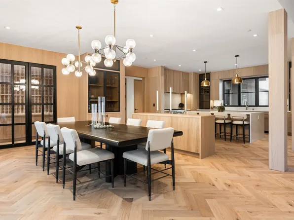 10212 Dick Barter, Truckee, CA 96161