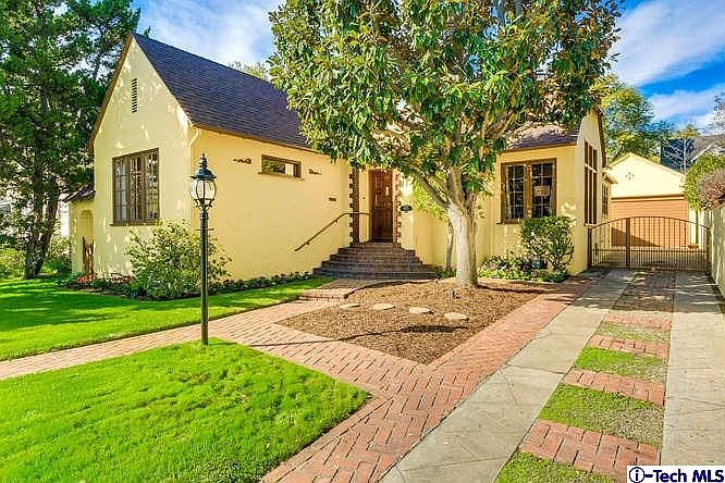 1st image of this home