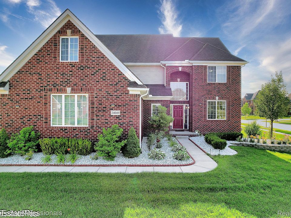 1st image of 24049 Enclave Dr