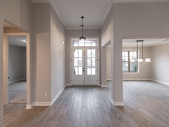 2nd image of 110 Brotherhood Dr Lot 199