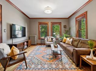 1812 Clinton Ave APT 103, Minneapolis, MN 55404