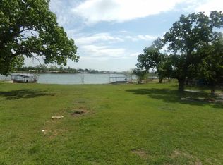 355 Amber Loop, Bluffton, TX 78607