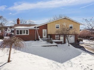 485 Cannell Dr, Somerset, PA 15501