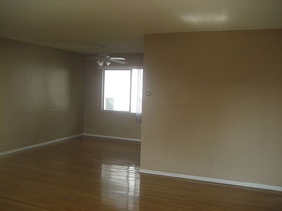 2nd image of 7969 Norton Ave APT 16