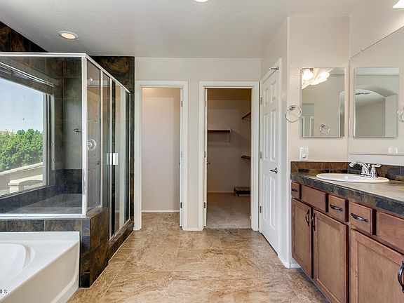 5th image of 13683 N 150th Ln