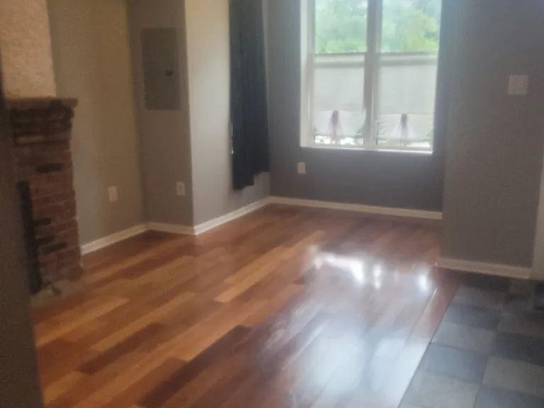 725 12th St NE — Photo 35