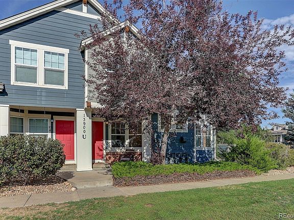 2nd image of 13900 Lake Song Lane #U3