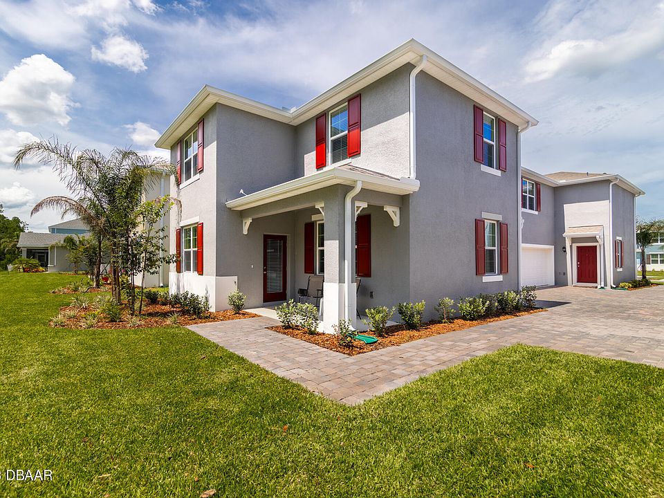 1st image of 3076 Meleto Blvd