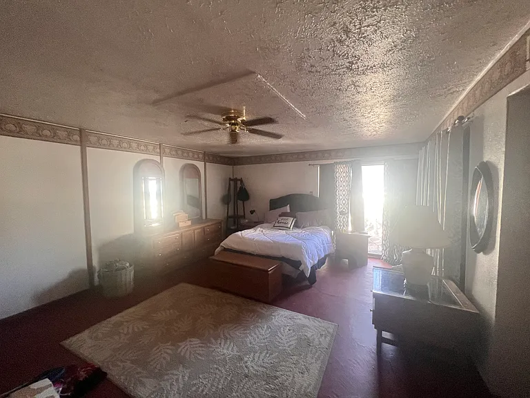 201 Cindy Ln — Photo 12
