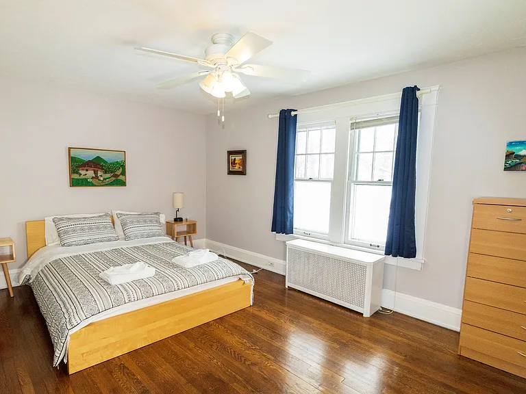 2190 Kerrwood Rd — Photo 9