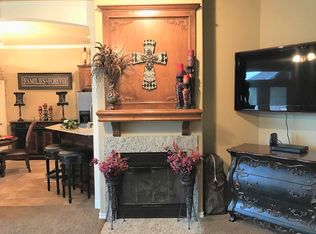 2519 Deer Valley Dr, Shawnee, OK 74804