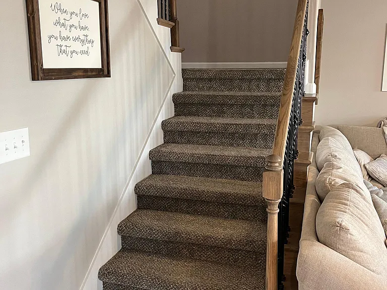 1529 Kestrel Dr — Photo 16