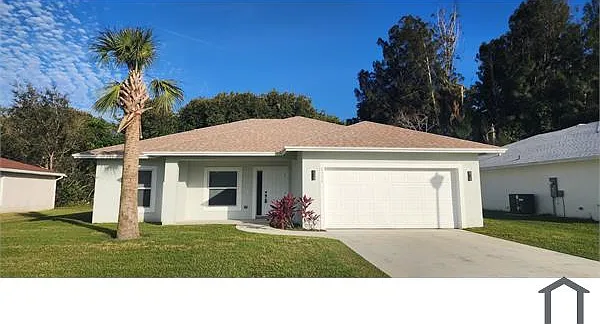 6501 Las Palmas Way — Photo 2