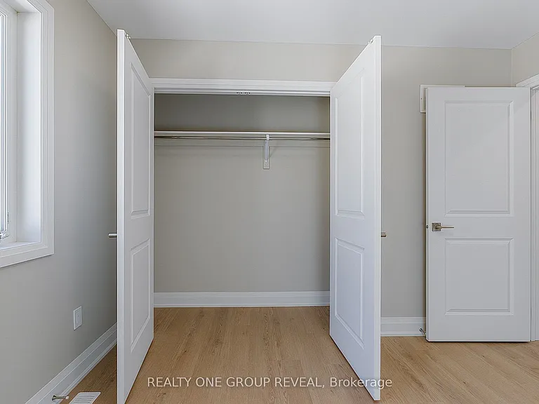 227 Grenfell St #3 — Photo 19