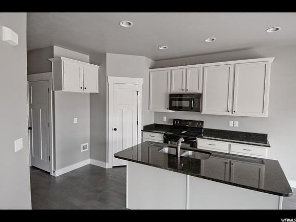 4th image of 1616 W Becks Bend Ln #101