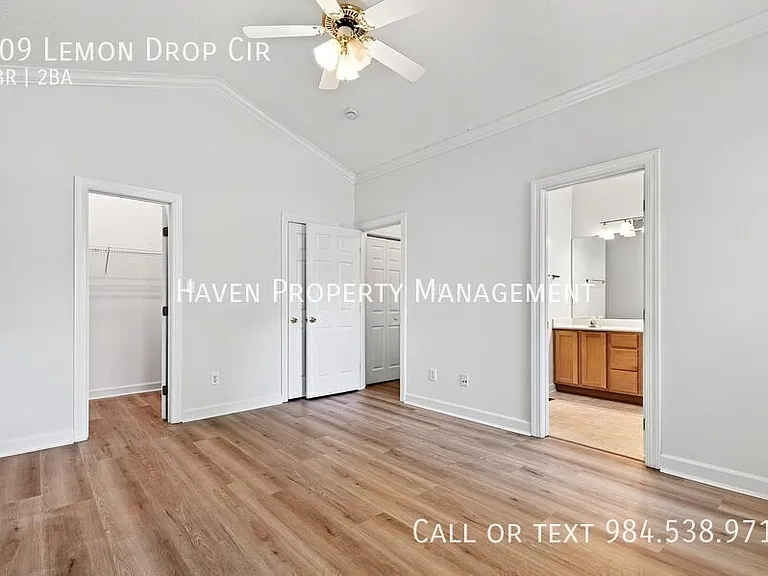 109 Lemon Drop Cir — Photo 21
